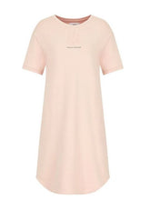 Dress Women Sunrise Armani Exchange Vestido